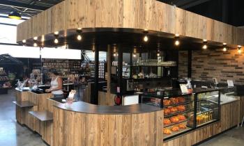 Biscuiterie de Provence