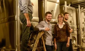 Domaine Christophe Pichon