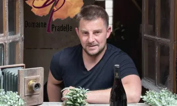 Domaine Pradelle_Chanos-Curson