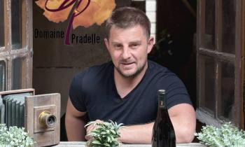 Domaine Pradelle_Chanos-Curson