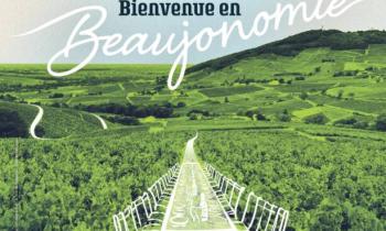 Bienvenue en Beaujonomie_Villefranche-sur-Saône