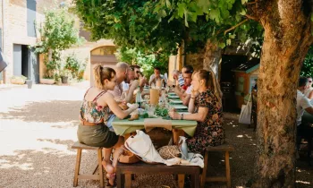 Bienvenue en Beaujonomie_Villefranche-sur-Saône