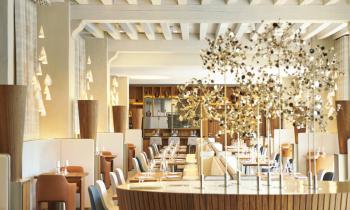 Restaurant Epona