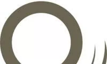 ECHO Restaurant_Bourg-de-Péage