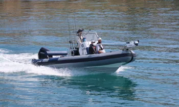 Cap Couronne Pêche_Martigues