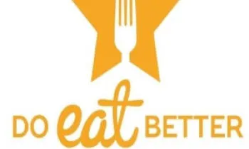 Do Eat Better Marseille.jpg