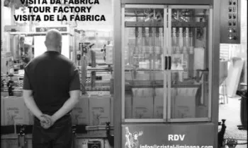 Visite de lusine Cristal Liminana Marseille.jpg