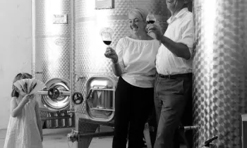 Domaine de l'Odylée