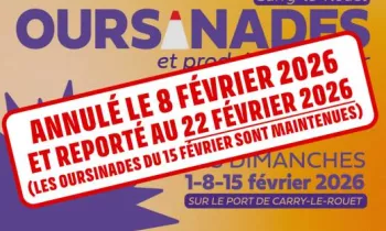 Les Oursinades de Carry-le-Rouet_Carry-le-Rouet