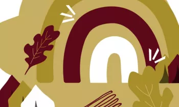 Destination Truffes : Cavage à la ferme, dégustations et marchés