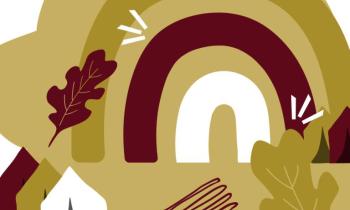 Destination Truffes : Cavage à la ferme, dégustations et marchés