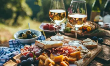 Visite oenotouristique gourmande au Château des Ravatys