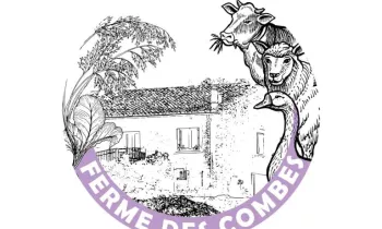 Ferme des Combes
