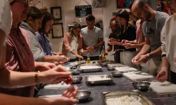 Ateliers culinaires thématiques_Tarare