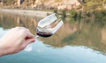 apéro-sur-eau-terres-de-syrah-2025