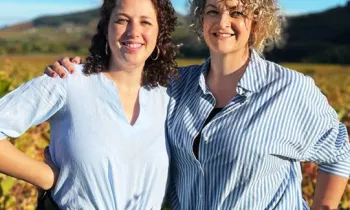 Les épicurieuses_Belleville-en-Beaujolais