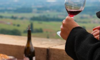 Les Apéritifs Insolites du Beaujolais_Villefranche-sur-Saône