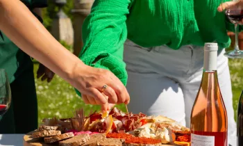 Les Apéritifs Insolites du Beaujolais_Villefranche-sur-Saône