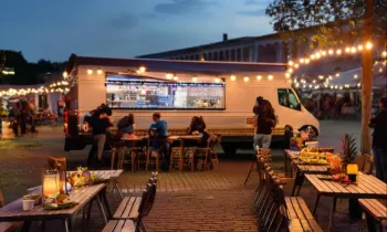 Cuisine Urbaine Fest'_Saint-Étienne