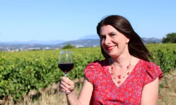 Les Dégustations de Jézabel