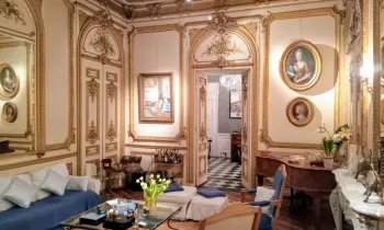 De la ferme à l’assiette : journée gourmande à Lyon_Lyon 2ème