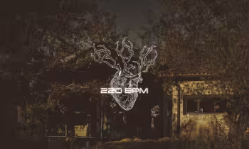 220 BPM_Saint-Pierre-la-Palud