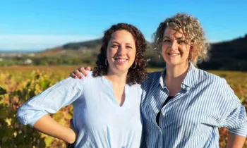 Dégustation Vins et Chocolats et visite immersive dans un domaine des Crus du Nord Beaujolais