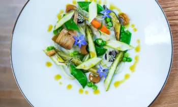 L'Atelier des Augustins