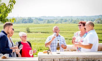 5-la-degustation-DIVIGNES-1024x682