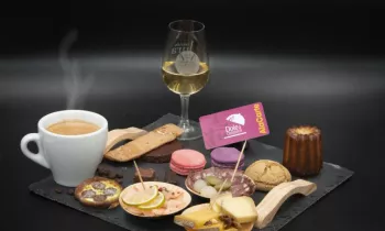 dole-a-croquer-produits