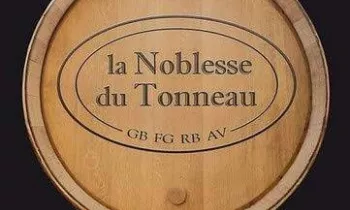 La Noblesse du Tonneau