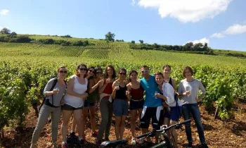 demi-journee-velo-et-vin