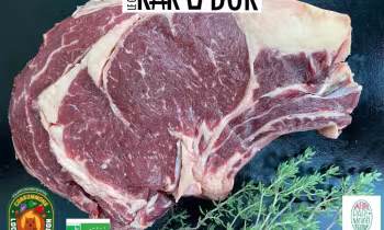 Viande-LGK-bio-local 