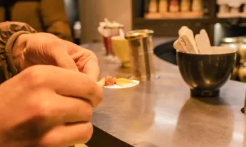 Balade gourmande VARGASPHOTO-5.1