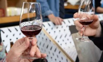 bhd-Photo Rozenn Krebel 44