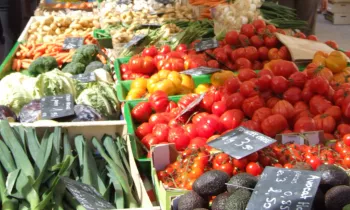 Marché - Mon espace tourisme - JPG