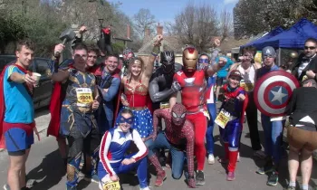 Ravitaillement festif charolais (39)