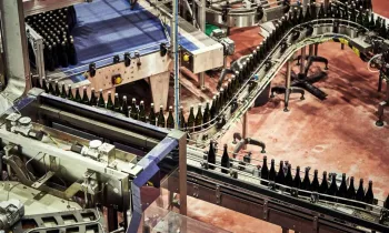 VG_BFC_©CHERRYSTONE_251119_VEUVE_AMBAL_001