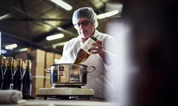 VG_BFC_©CHERRYSTONE_141119_CASSISSIUM_004