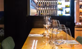 L'arche des vins-18