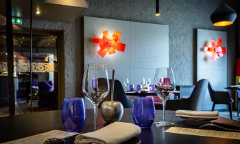 CF-La Chaumiere-Salles - Cave-29