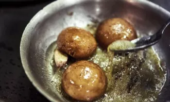 VG_BFC_©CHERRYSTONE_011020_LOISEAU_ (41)