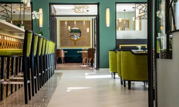 CF-OLIVIER LEFLAIVE-7