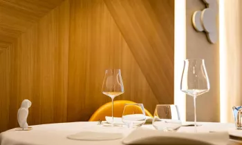 2202-WILLIAM FRACHOT-Reportage-82