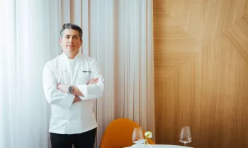 Chapeau-Rouge-2019-JFaure-1688-4-5