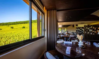 CF-Le Charlemagne-18