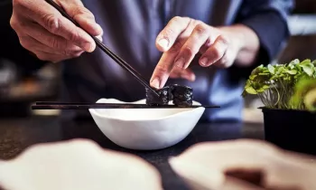 VG_BFC_©CHERRYSTONE_151119_RESTAURANT_LE_CHARLEMAGNE_115