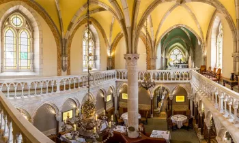 Le-1131-restaurant-etoile