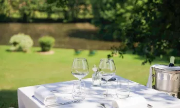 Château Sainte Sabine_Lassey ©Maison Kalos