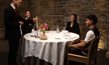 Château Sainte Sabine_Lassey 5